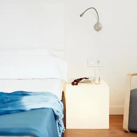 Hotell Smartline Cala N Bosch Cala'N Bosch (Menorca)